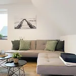 Waterkant #2 Тиммендорфер-Штранд