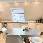 Waterkant #2 * Тиммендорфер-Штранд